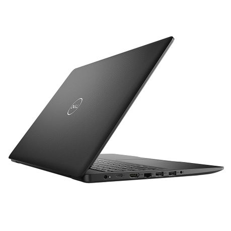 dell 8gb laptop price