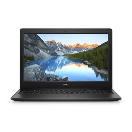 Dell Inspiron Core i5-1035G1 | 8GB | 256GB SSD | 15.6 | Buy Online