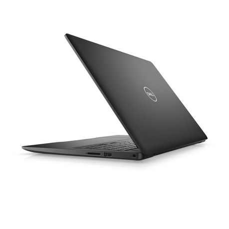 dell 8gb laptop price