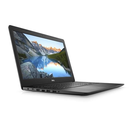 intel core i7 dell laptop price