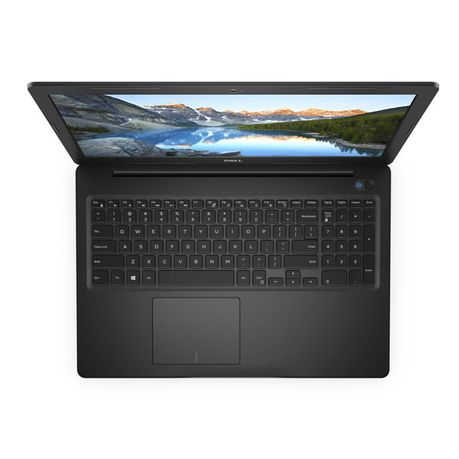 intel core i7 dell laptop price