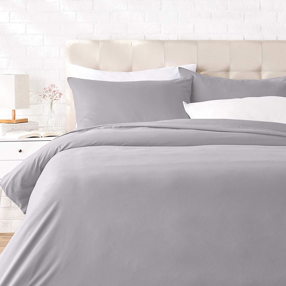 winter duvet covers takealot