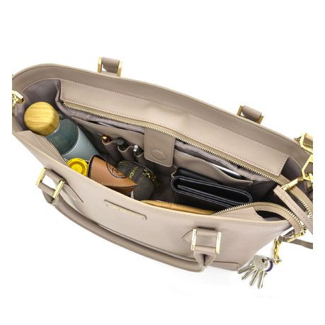 takealot laptop bolsas for ladies