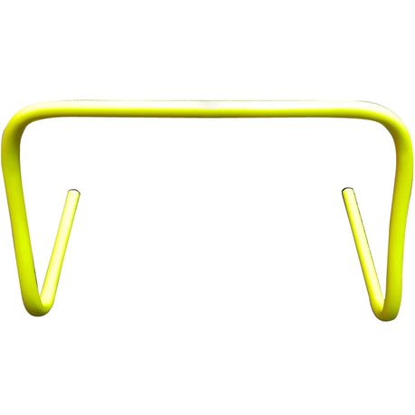agility hurdle set