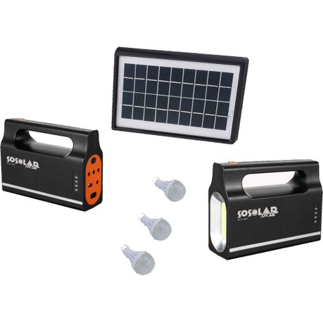 solar battery charger for led lights