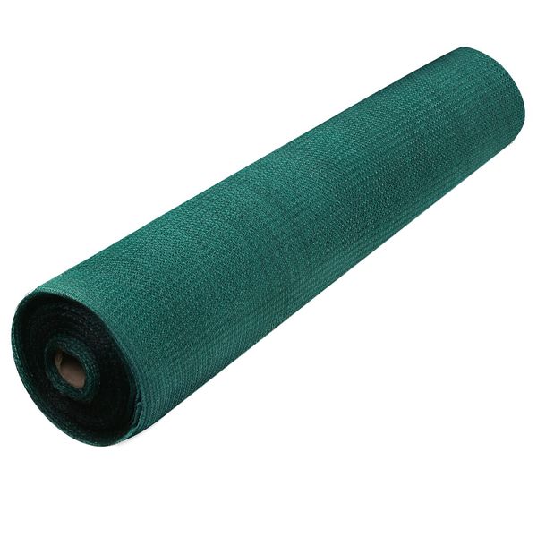 Fragram - Shade Cloth