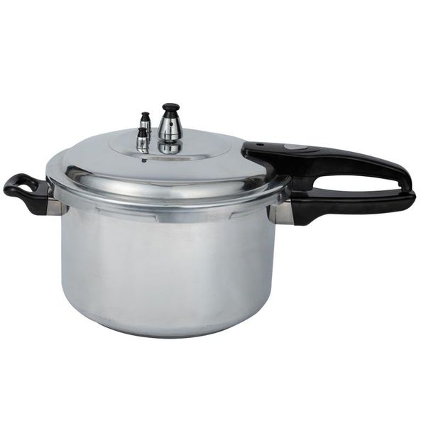 Tedelex Pressure Cookers 7L (TDPCI7)