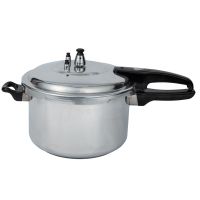 Tedelex Pressure Cookers 11L | Buy Online in South Africa | takealot.com