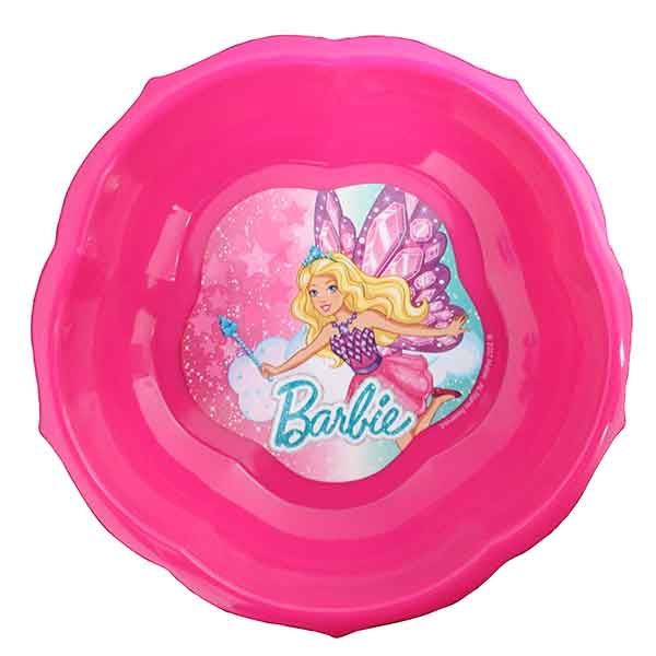 Barbie Fantasty Shaped Bowl