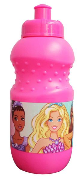 Barbie Dreamtopia Astro Sport Bottle