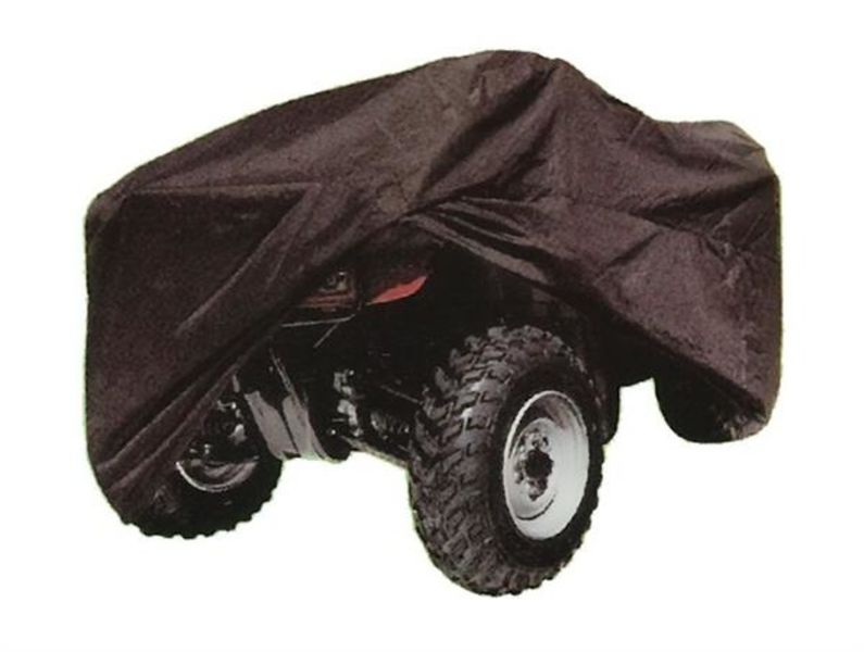 ATV / Quad Bike Cover 218 x 125 x 83cm