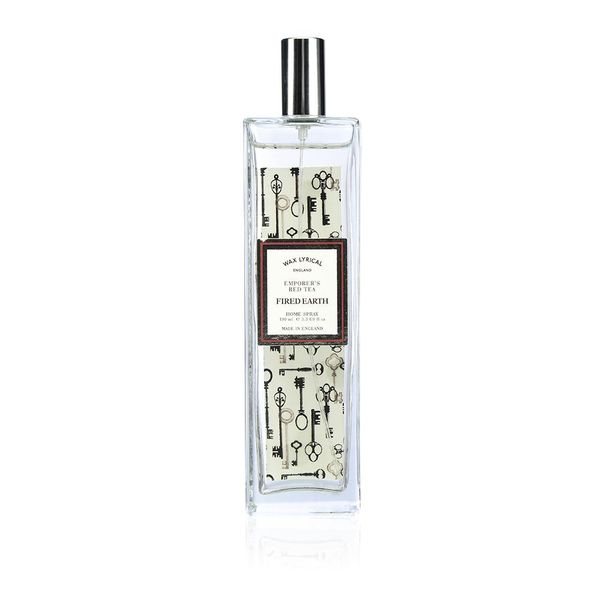 Wax Lyrical Emperor's Red Tea Room Mist