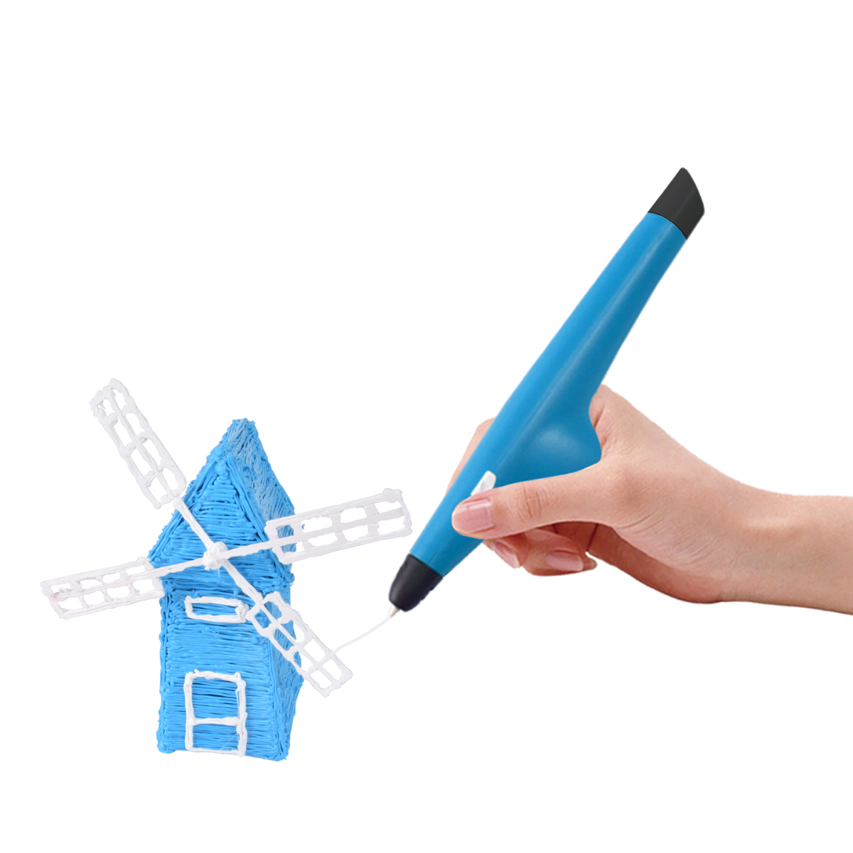 genius-solutions-3d-pen-shop-today-get-it-tomorrow-takealot