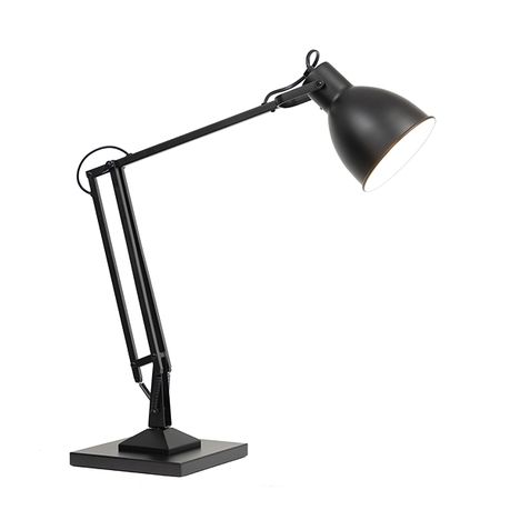 takealot desk lamp