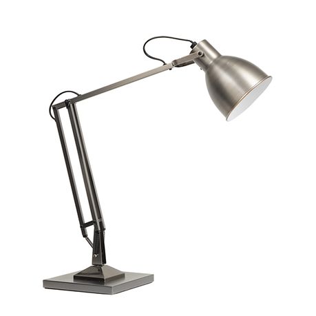 Desk lamp sale warehouse