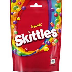 Wrigley Skittles Fruits 14x160g | Shop Today. Get it Tomorrow ...