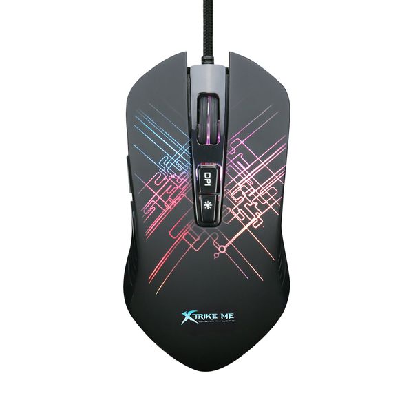 Thumbnail product image - 0