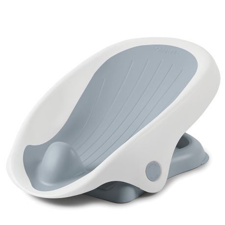 bumbo seat takealot