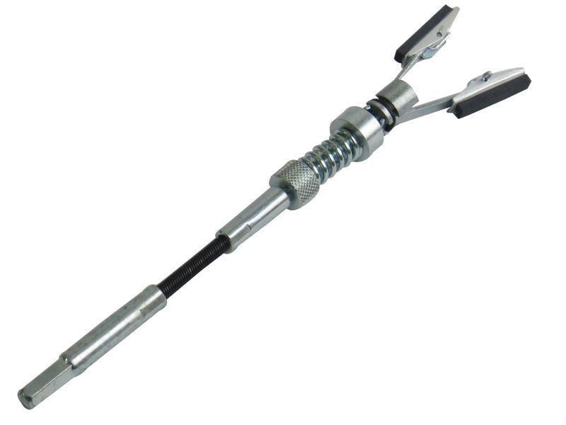 Cylinder Honer Brake And Clutch 2 Leg