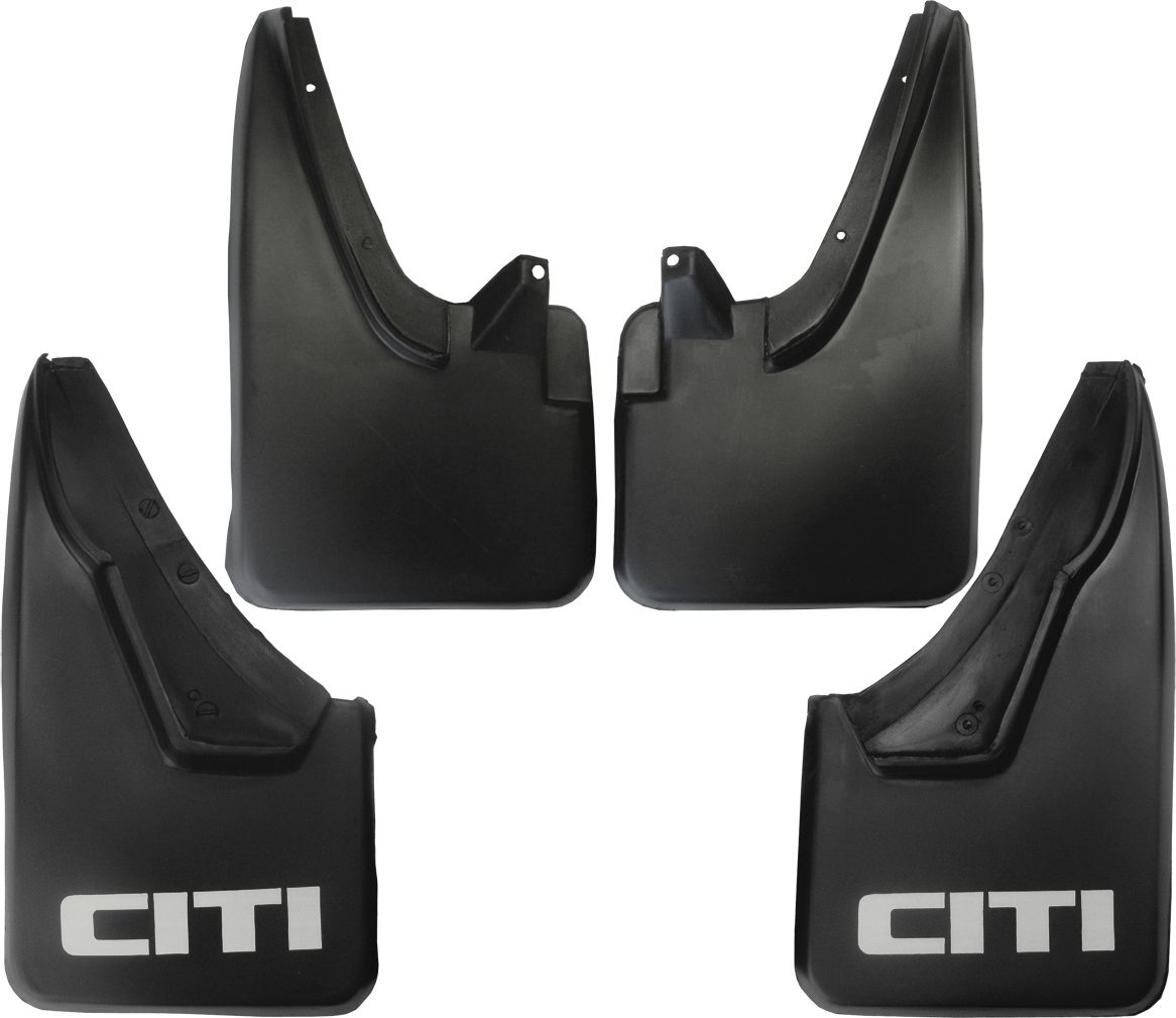 Mud Flap Vw Golf I (Oe Qual) Shop Today. Get it Tomorrow!