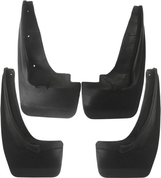 Mud Flap Mazda 323 Midge Sting (Oe Qual)