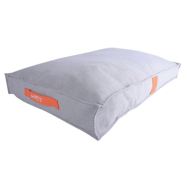 M-Pets Moon Mat Dog Bed - Small