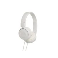 takealot jbl earphones
