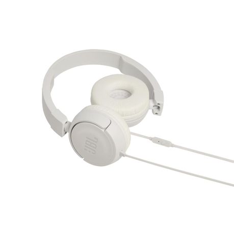 jbl earphones takealot