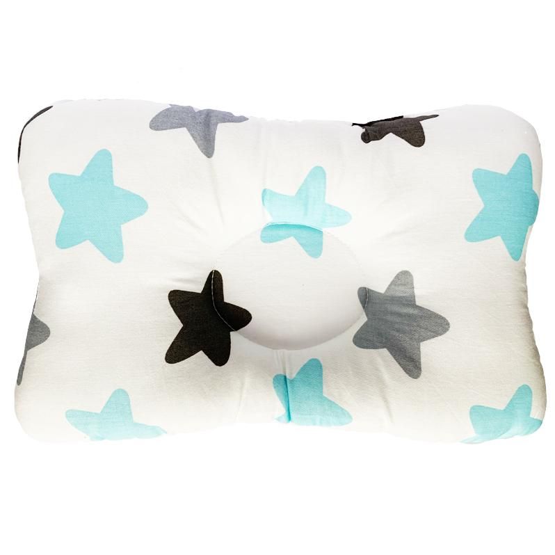 Flat Head Preventing Baby Pillow Shop Today. Get it Tomorrow