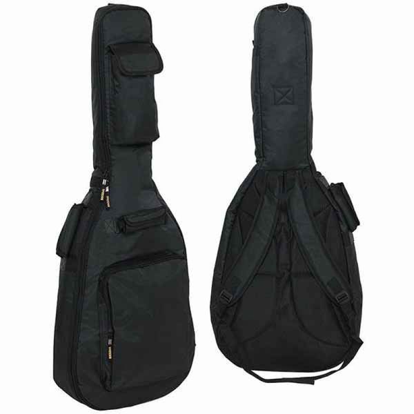 Warwick Student Western Guitar Bag