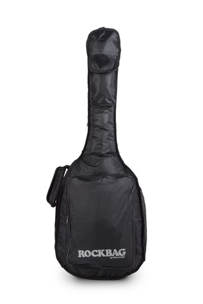 Warwick RockBag - Basic Line - 3/4 Classical Guitar Gig Bag