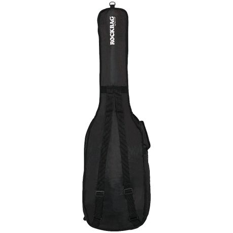 Warwick hot sale gig bag