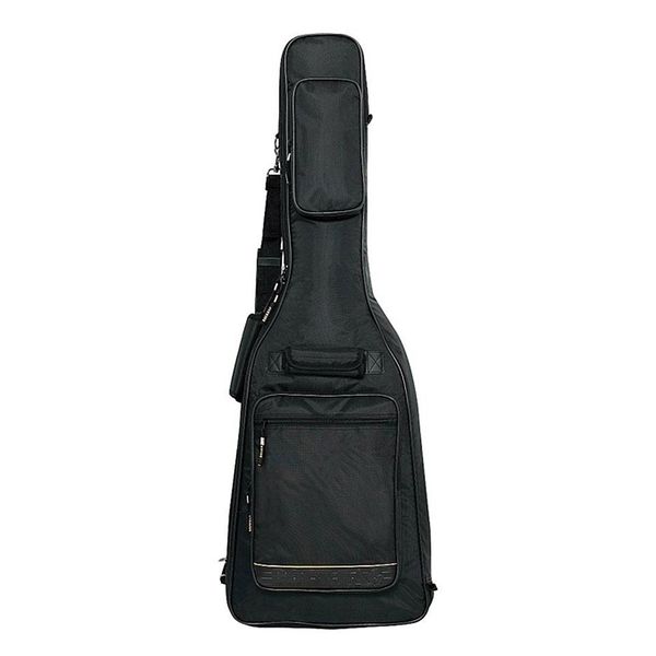 Warwick Premium Bass Electric Guitar Bag