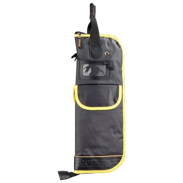 Warwick RockBag Deluxe Line Stick Bag