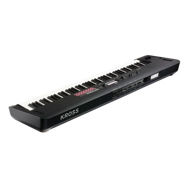 KORG Kross 2 MB - 88 Keyboard