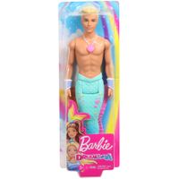 takealot barbie clothes