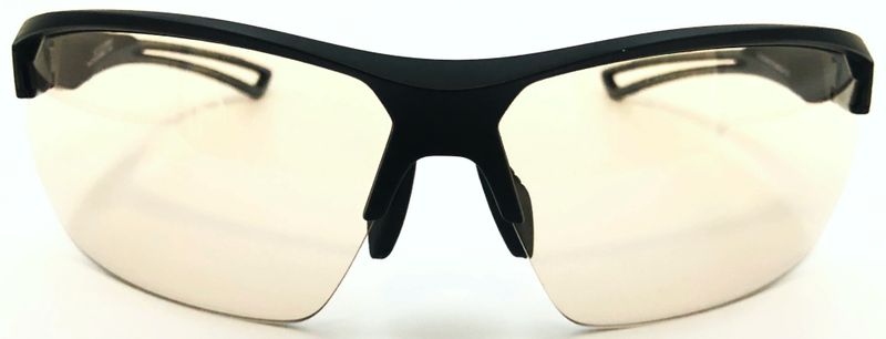 Ocean Eyewear Photochromic Sport image