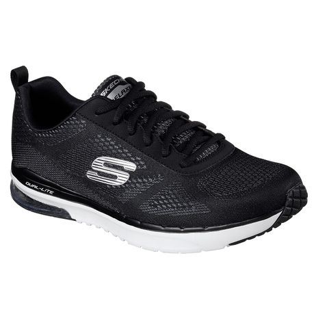 Where to buy skechers in south africa sale