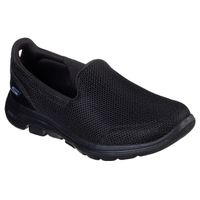where to buy skechers work shoes