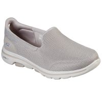 skechers go walk 4 south africa