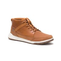 Caterpillar Men s Transform 2.0 Brown Lace Up Boot Shop Today. Get it Tomorrow takealot