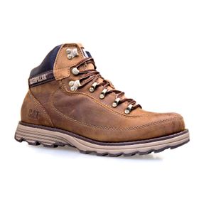 Caterpillar highbury sales boots