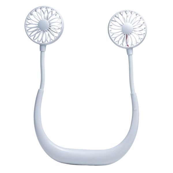 Neck Wearable Sports Fan LY-2019