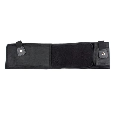Neoprene Belly Band Holster for Concealed Carry, Shop Today. Get it  Tomorrow!