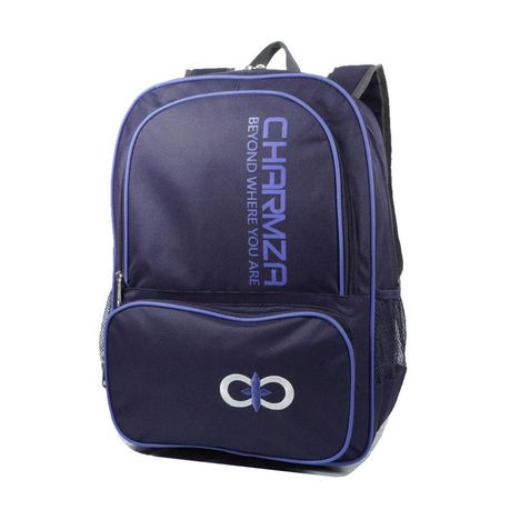 takealot school bags