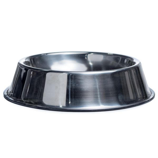 Stainless Steel Extra Large Pet Bowl