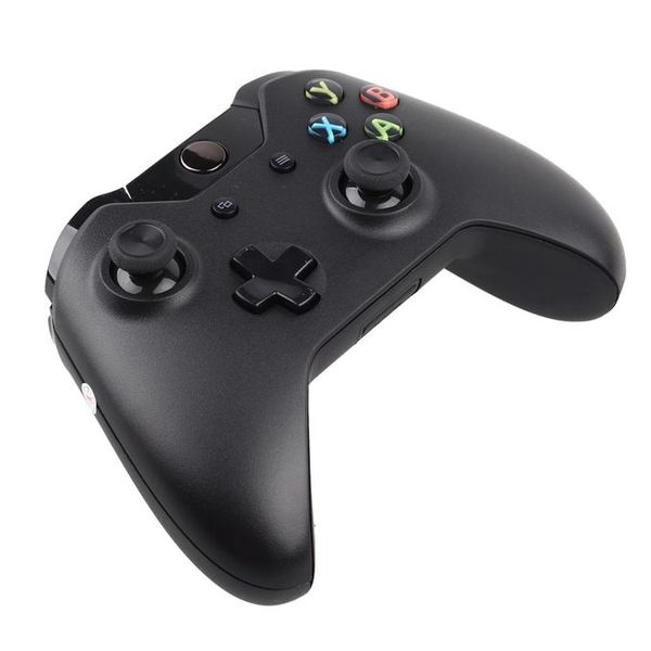xbox one wireless controller