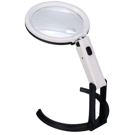 takealot magnifying lamp