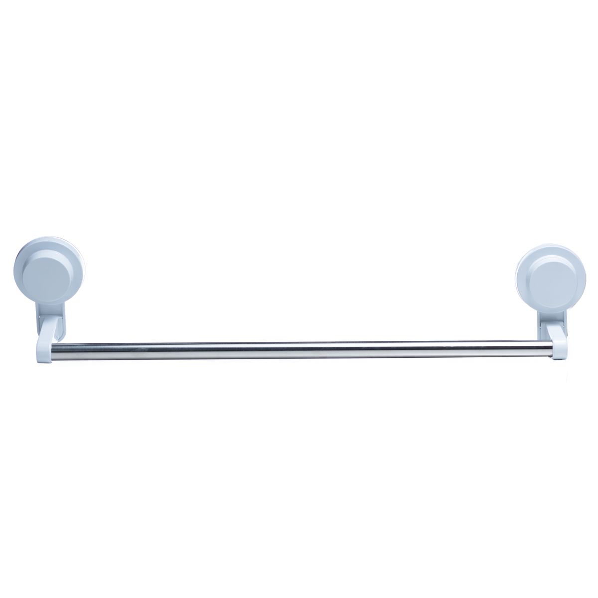Durable Towel Rail Strong Suction Shop Today. Get it Tomorrow