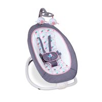 takealot baby bouncer